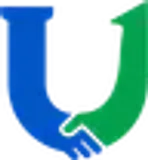 UstaadSearch logo UstaadSearch logo