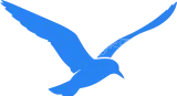 UTern logo UTern logo