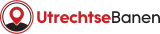 Utregse Banen logo