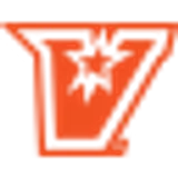 The University of Texas Rio Grande Valley