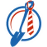 UzJobs logo UzJobs logo