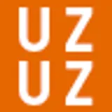 UZUZ