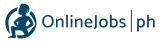 OnlineJobs.ph logo