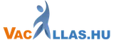 VacAllas.hu logo