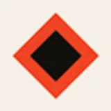 vacamuerta.work logo
