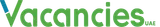 Vacancies.ae logo