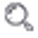 SSA Tenacity Vacancies logo