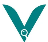 Vacancies In Ghana logo