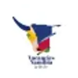 Vacancies Namibia logo