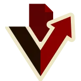 VacancyKE logo