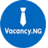 Vacancy.ng logo Vacancy.ng logo