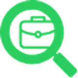 Vacancy Bokke's logo