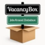 VacancyBox logo