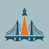 Vacancy Bridge logo Vacancy Bridge logo