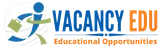 VacancyEdu logo VacancyEdu logo