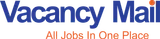 VacancyMail logo