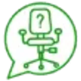 VacancyPlug logo