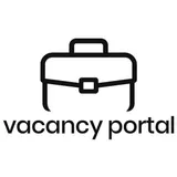 Vacancy Portal logo