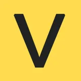 VacancyUA logo