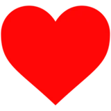 Vacancy Update logo