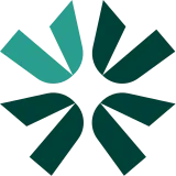 Vacandi logo Vacandi logo