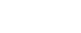 Vacant logo Vacant logo