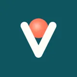 Vacanta logo