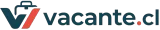 vacante.cl logo