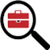 Vacanteazo logo