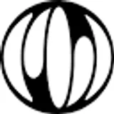 vacantes.lat logo vacantes.lat logo