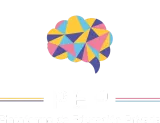 PEP plataforma logo PEP plataforma logo