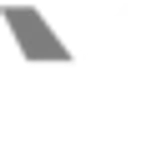 Vacantes Digitales logo