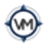 Vacantes México logo