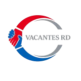 Vacantes RD logo Vacantes RD logo