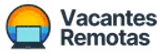 Vacantes Remotas logo