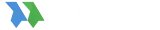 VacantesLATAM logo
