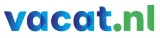 Vacat logo