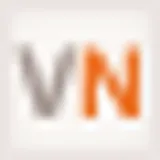 Vacaturebank Nederland logo