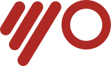 Vacaturebank Noord-Nederland logo Vacaturebank Noord-Nederland logo