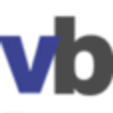 Vacaturebank Psychologie logo Vacaturebank Psychologie logo