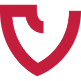Vacature Beveiliging logo Vacature Beveiliging logo