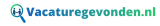 Vacaturegevonden.nl logo Vacaturegevonden.nl logo