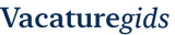 VacatureGids logo
