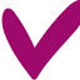 Vacature in de Zorg logo