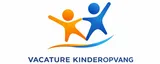 VacatureKinderopvang.nl logo VacatureKinderopvang.nl logo
