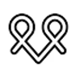 Vacatureland logo Vacatureland logo
