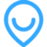 Vacatureplaats logo
