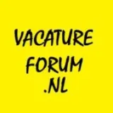 Vacatures Coevorden logo Vacatures Coevorden logo