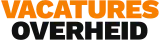 Vacatures Overheid Online.nl logo Vacatures Overheid Online.nl logo