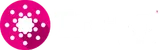 Vacatures-try-act logo